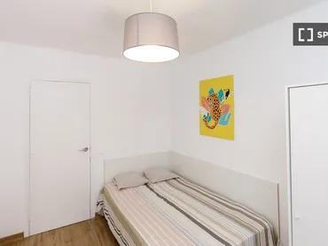 Piso en L'Hospitalet de Llobregat - Foto 1