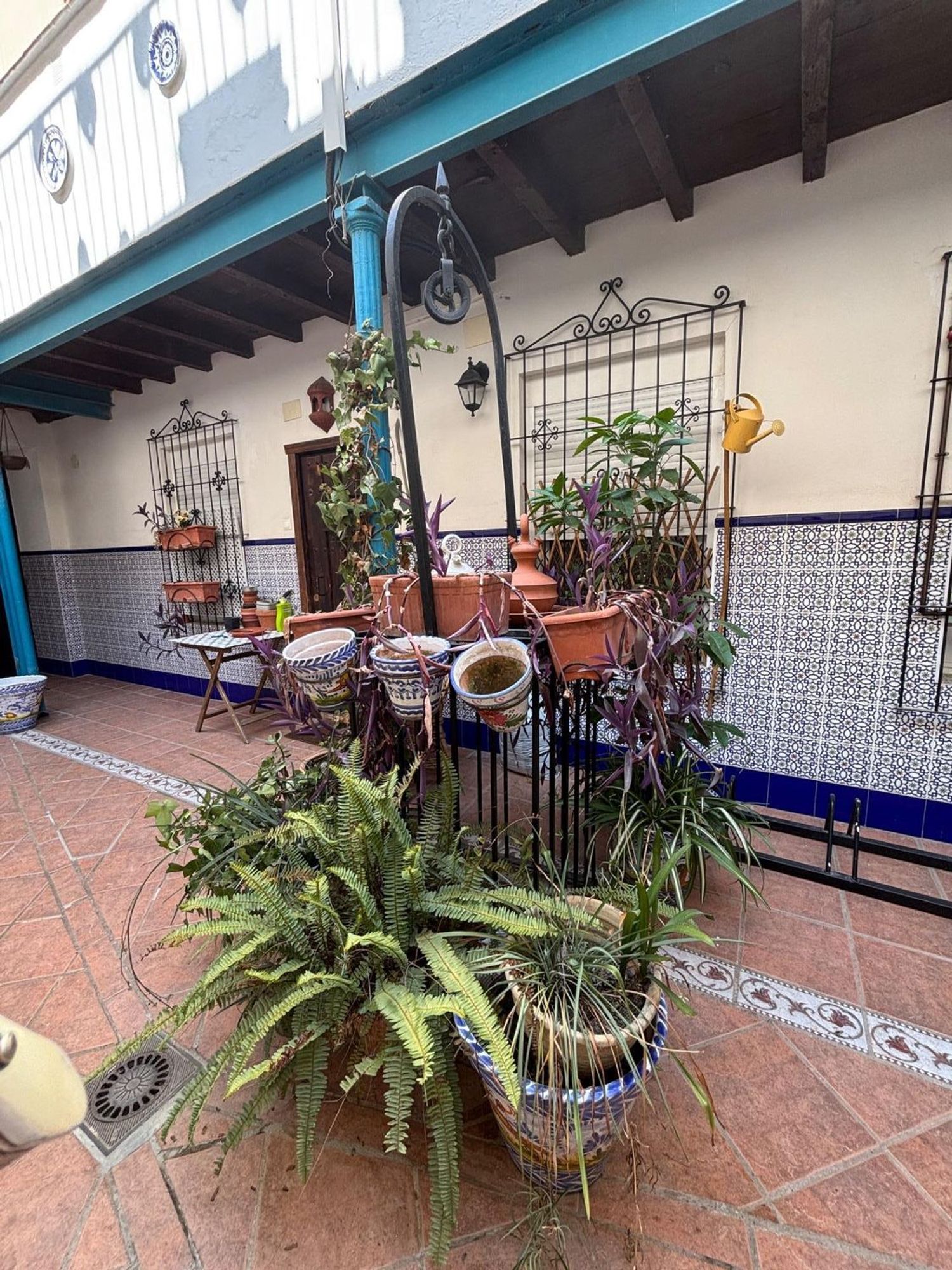 Estudio en Casco Histórico - Corredera - Ribera - Foto 27