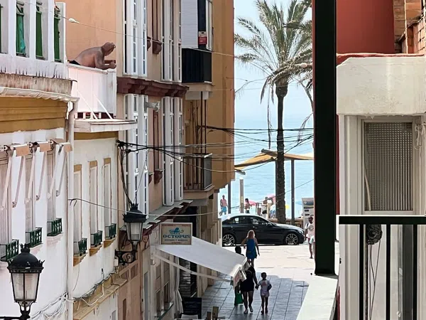 Piso en Calle Marconi, 32, Zona Puerto Deportivo, Zona Puerto Deportivo - Foto 32