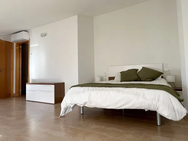 Dúplex en Calle Azorín, 18 - Foto 2
