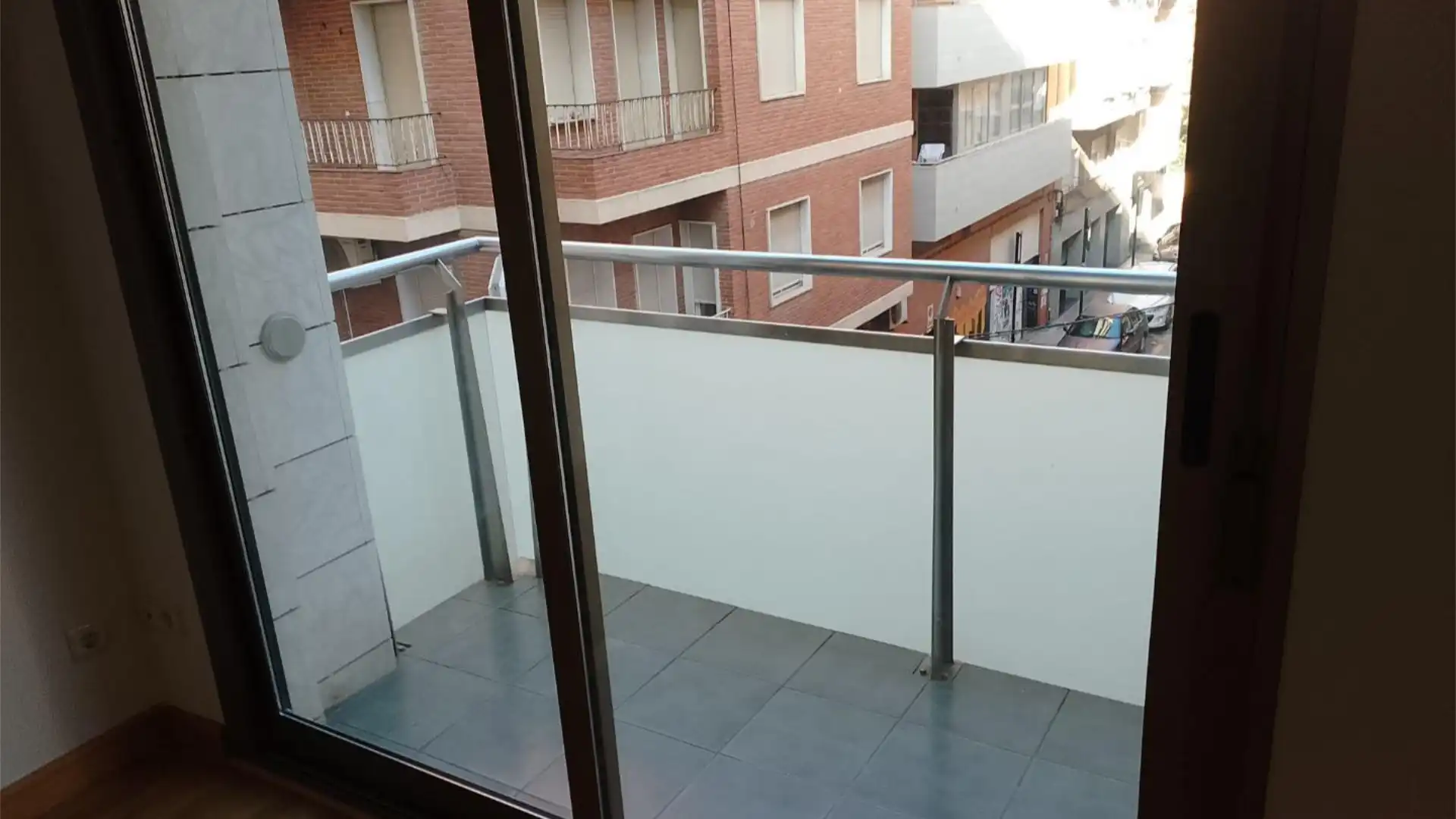 Piso en  Calle Vista Alegre 6 - Foto 6