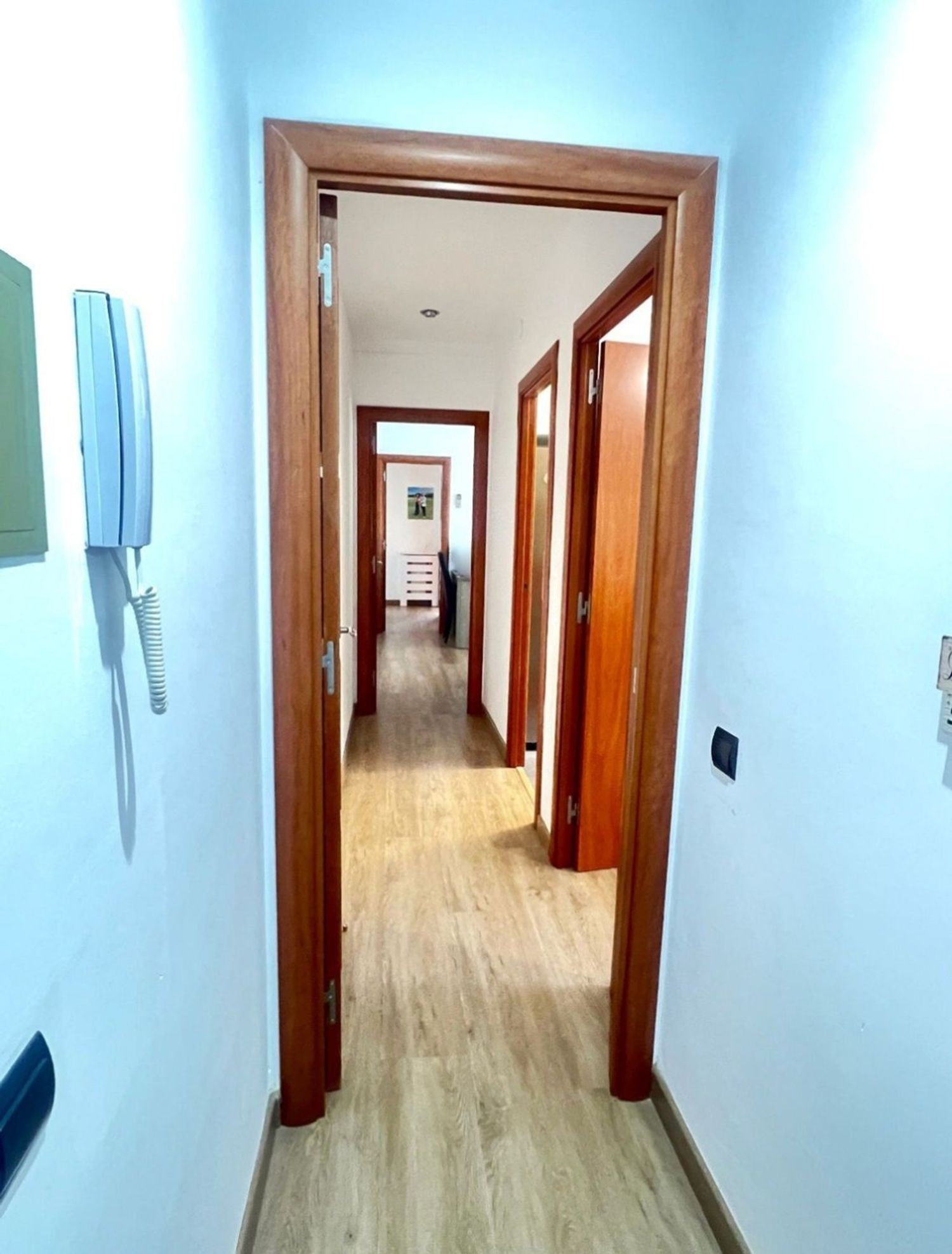 Piso en Calle de les Delícies, 15 - Foto 11