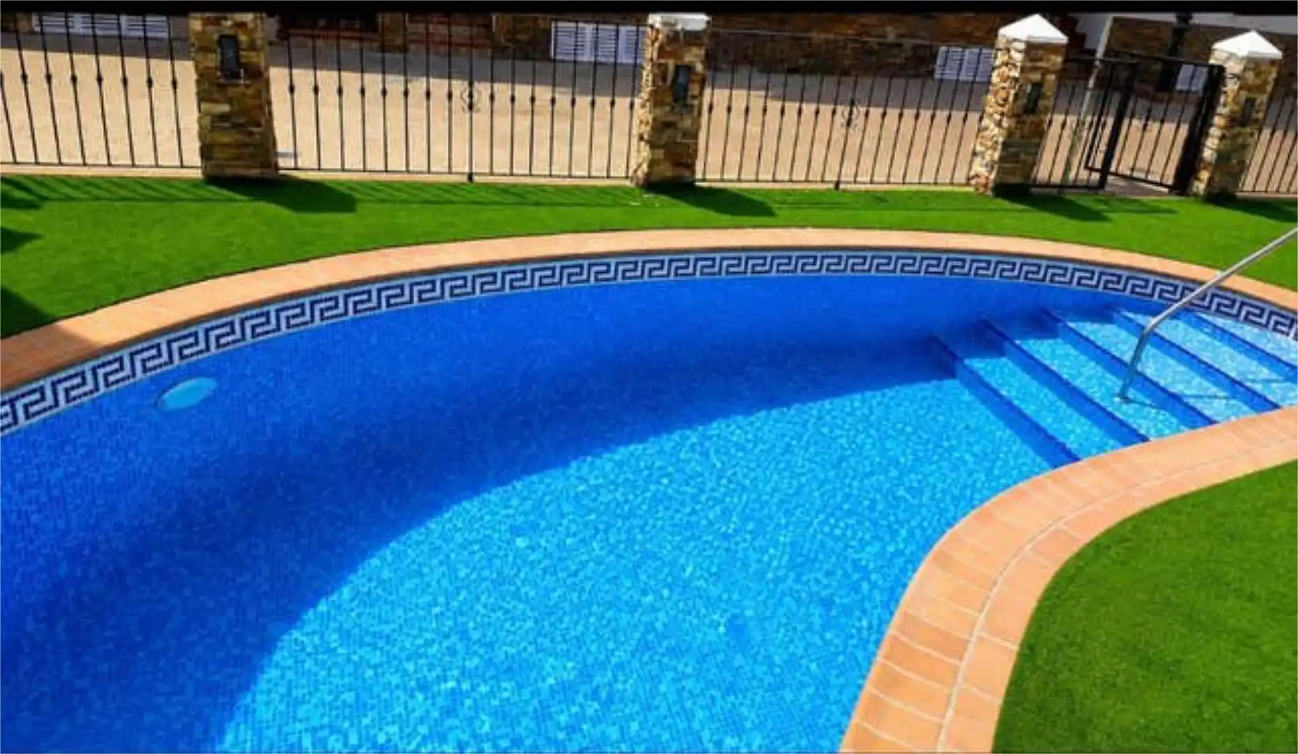 Piso en Guarros - Foto 4