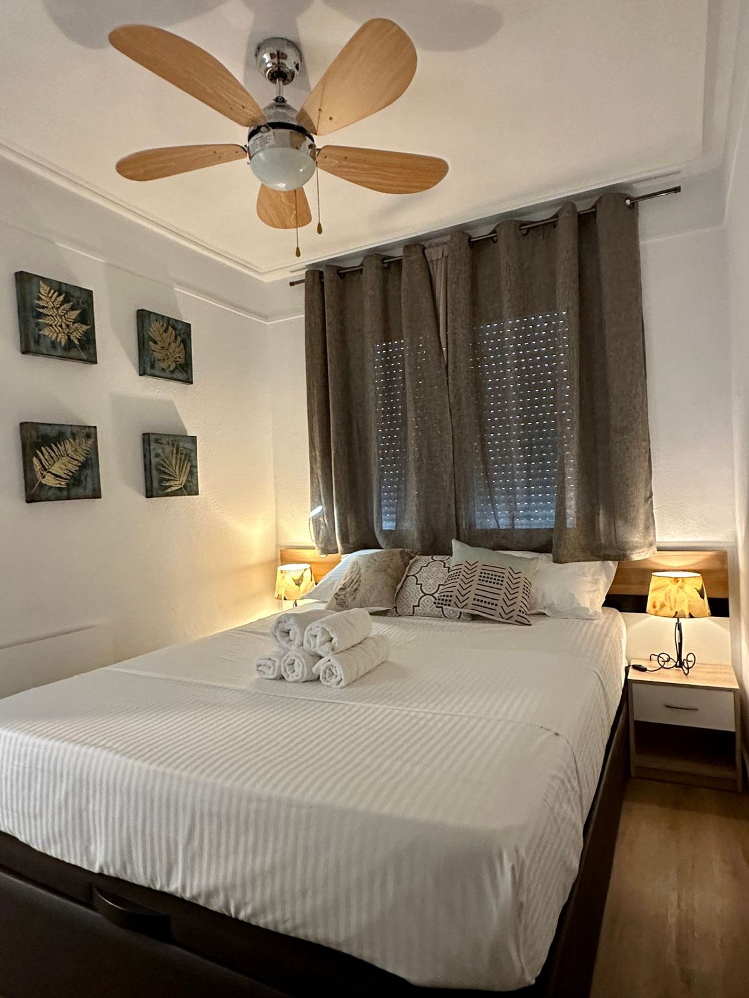 Piso en Avenida D'Escandinàvia, 72, Monte Faro-Altomar, Monte Faro-Altomar - Foto 18