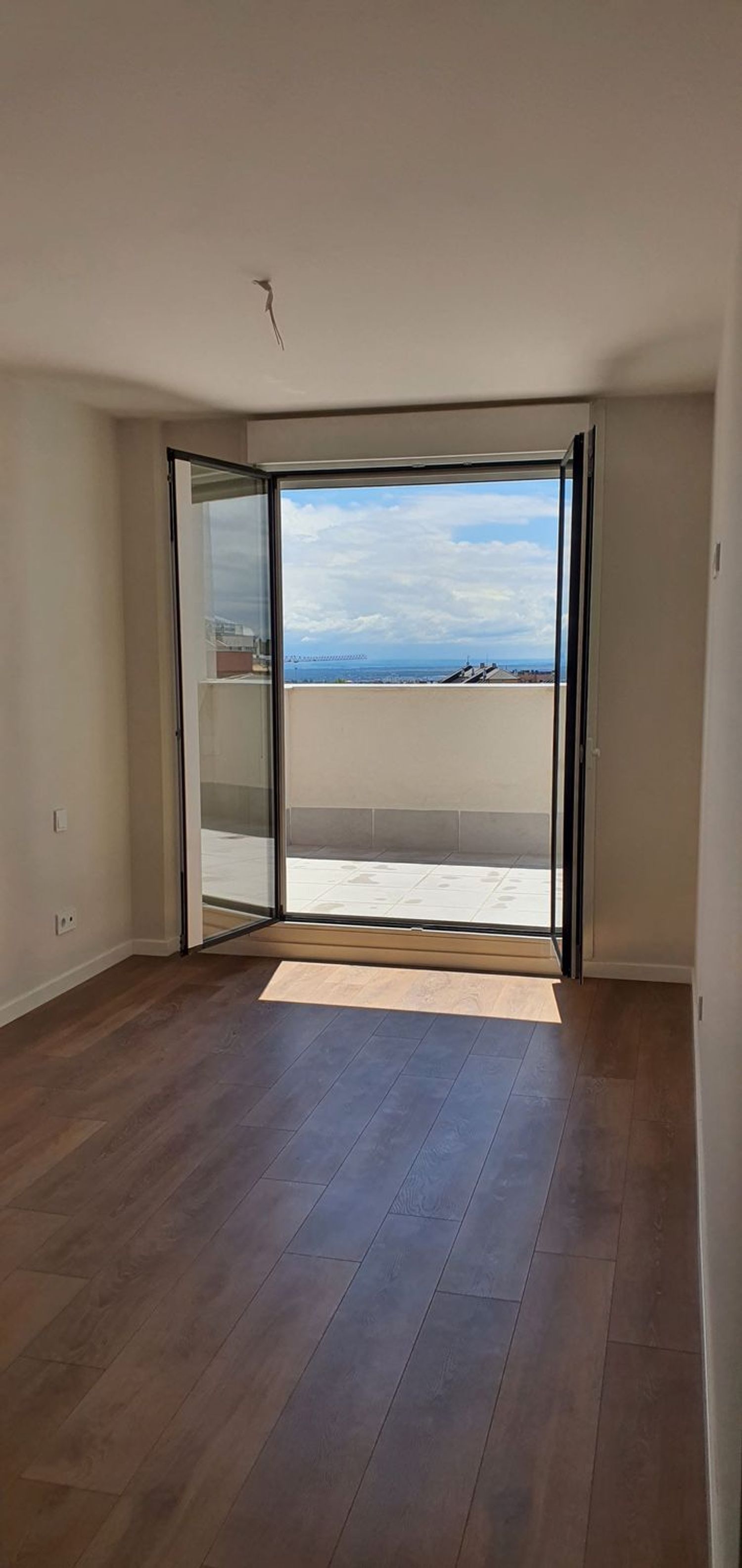 Ático en calle Blas de Lezo, 32 - Foto 34