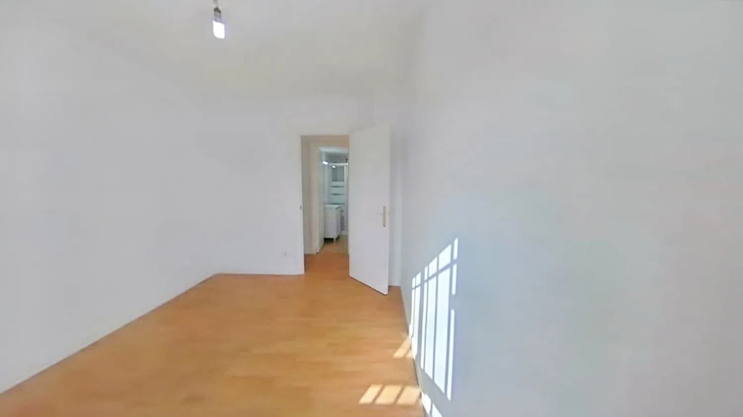 Piso - Foto 8