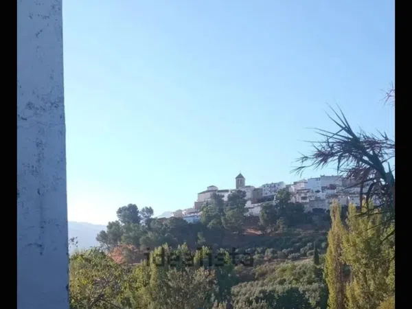 Cortijo en Cortijo en Calle Antonio Machado s/n - Foto 4
