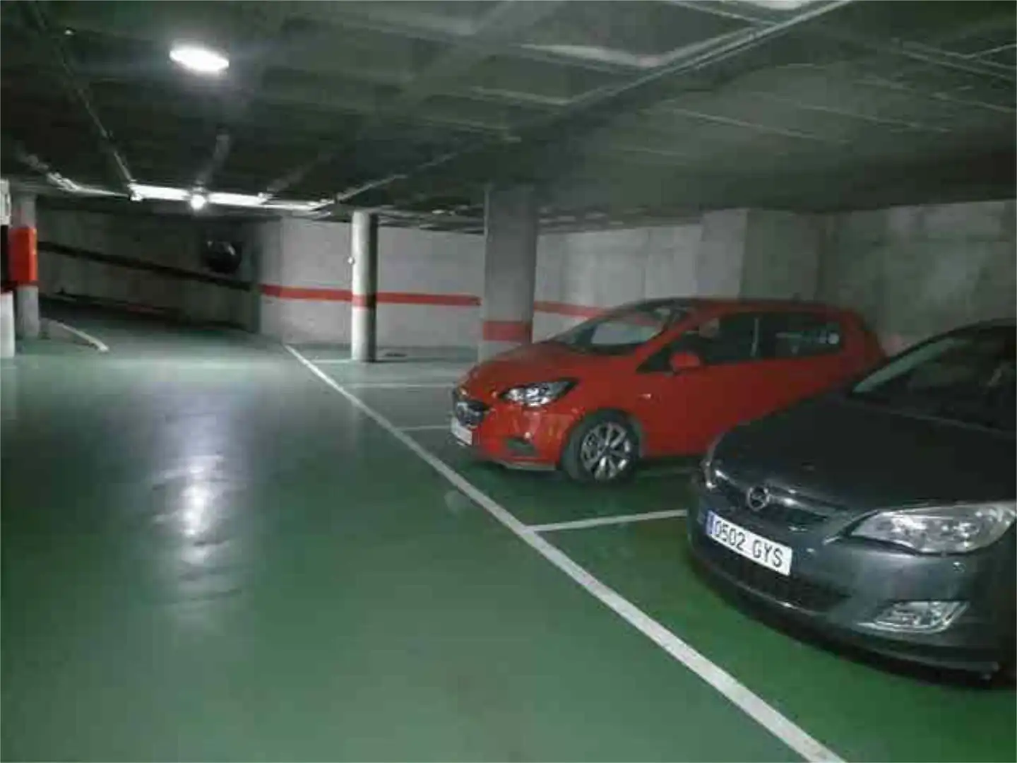 Estudio en Via Universitas - Foto 9