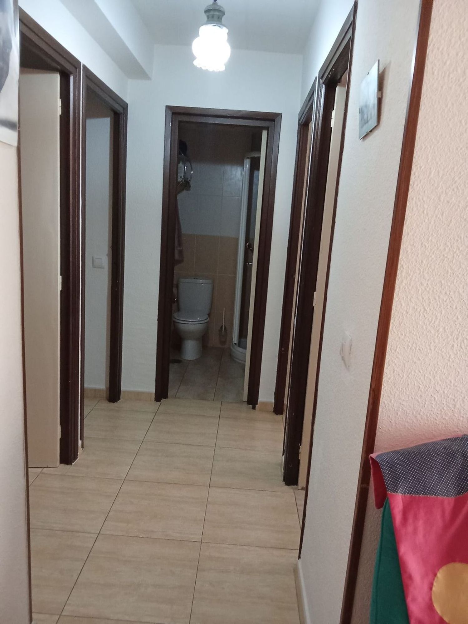 Piso en Calle del Buen Pastor, 19, Centro Urbano, Centro Urbano - Foto 7