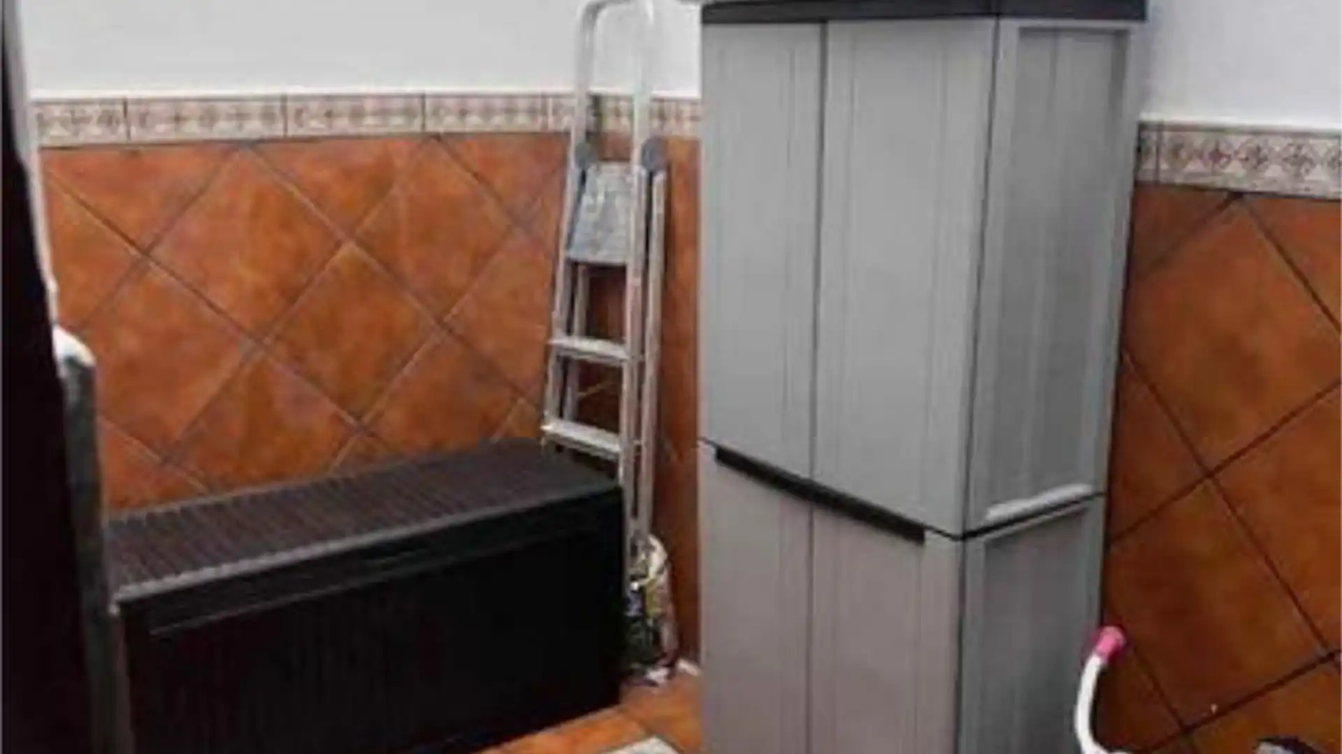 Chalet en Centro - Foto 3