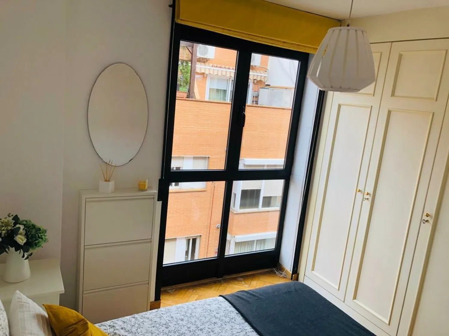 Piso en calle de las Margaritas, 21 - Foto 25