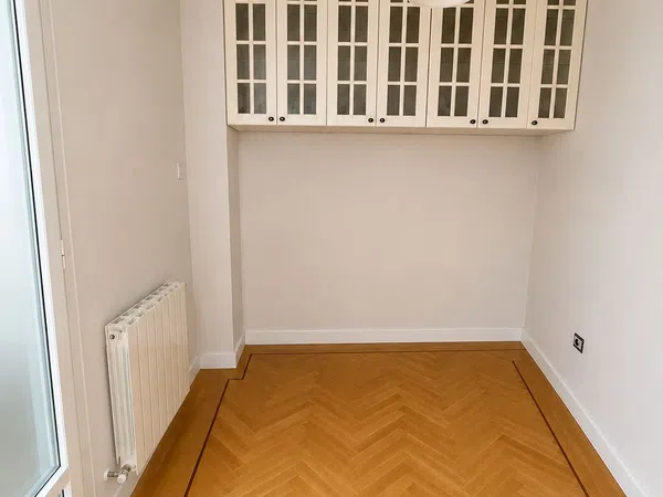 Piso en Calle Gómez Tejedor, 61, Zona norte - Foto 19