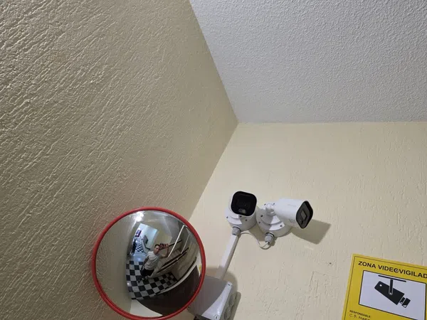 Piso en Calle del Marqués de Molins, 41, Mercado - Foto 12