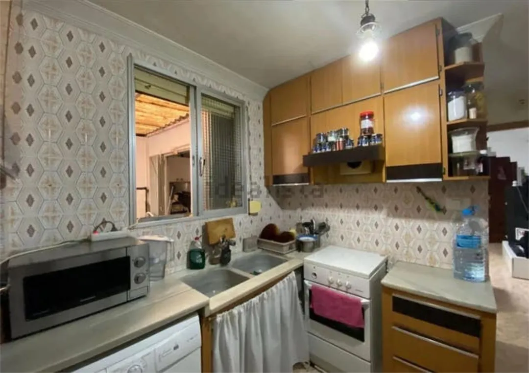 Piso en La Raiosa - Foto 7