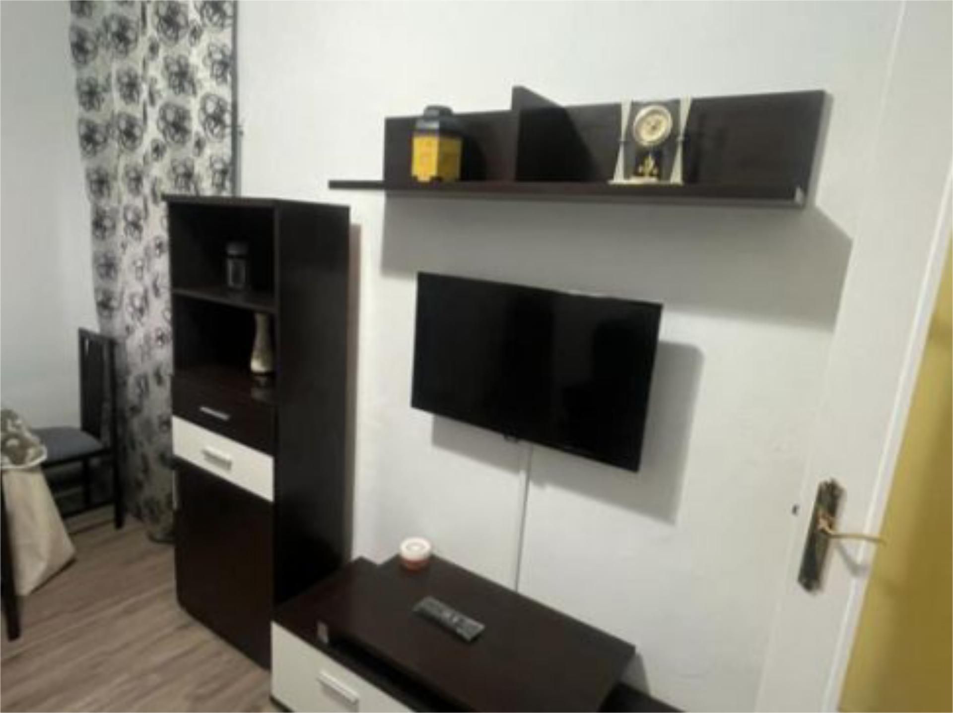 Piso en  Calle Diego María Crehuet 13 - Foto 2