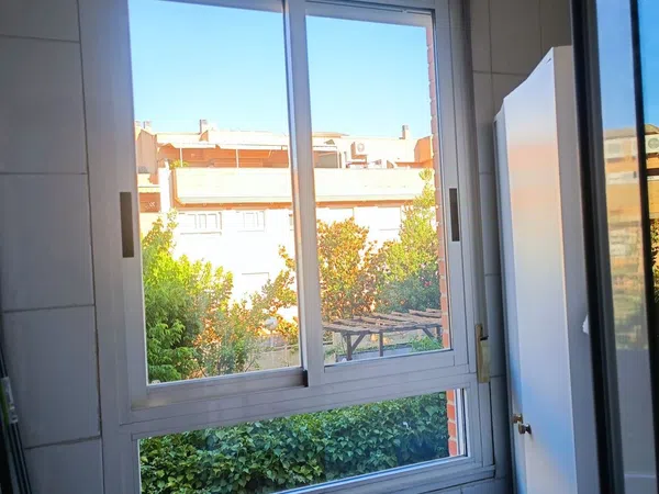 Piso en C Isla de la Palma, 44, R-66 - Foto 17