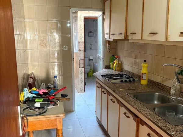 Casa o chalet independiente en Caravaca de la Cruz - Foto 7