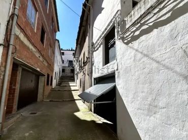 Casa adosada en  Calle Nueva 7 - Foto 4