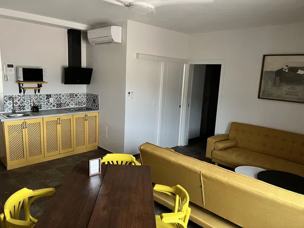 Casa rural en Calle la Fuente s, 1 - Foto 12