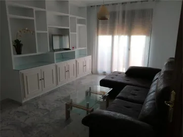 Apartamento en Eroski - Foto 8