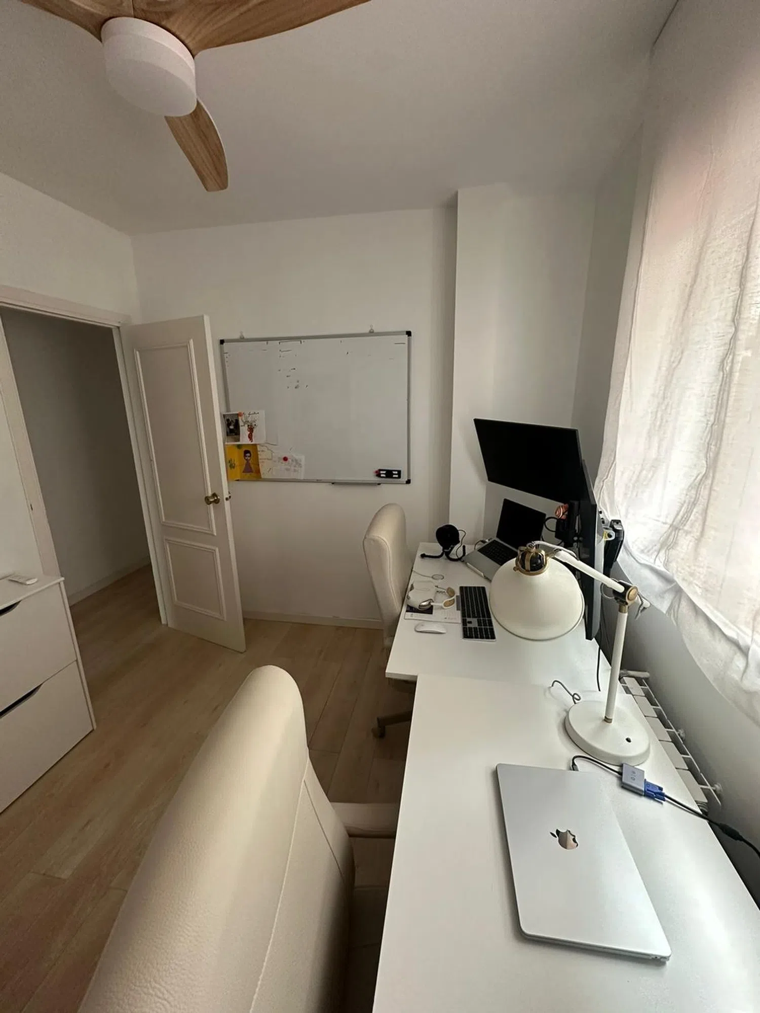 Piso en calle Maestro Lecuona, 9 - Foto 9