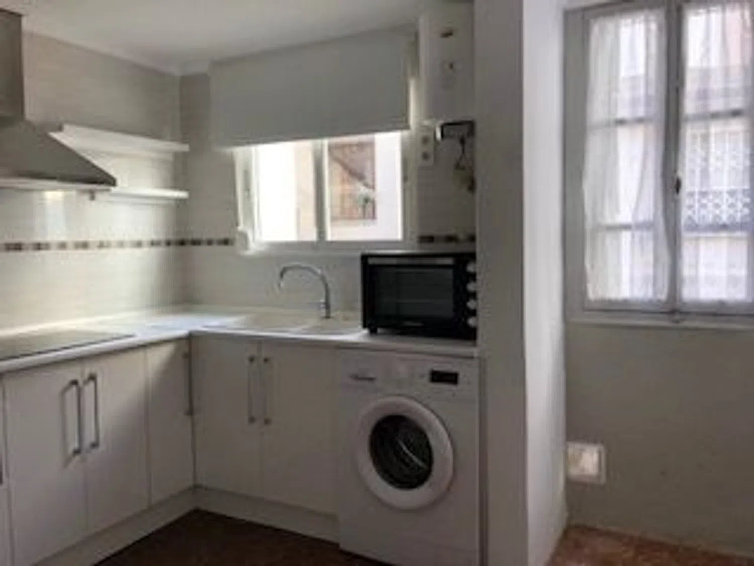 Piso en Barrio El Cabanyal-El Canyamelar - Foto 2