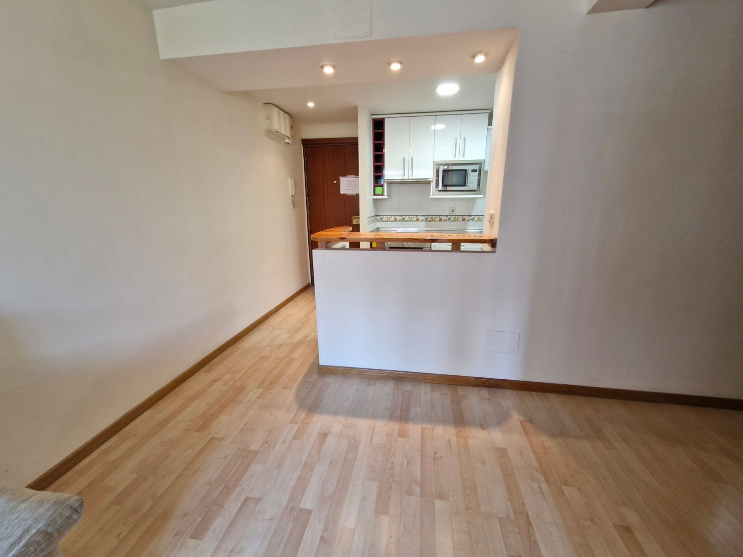 Piso en Plaza de Verín, 12, Pilar - Foto 20