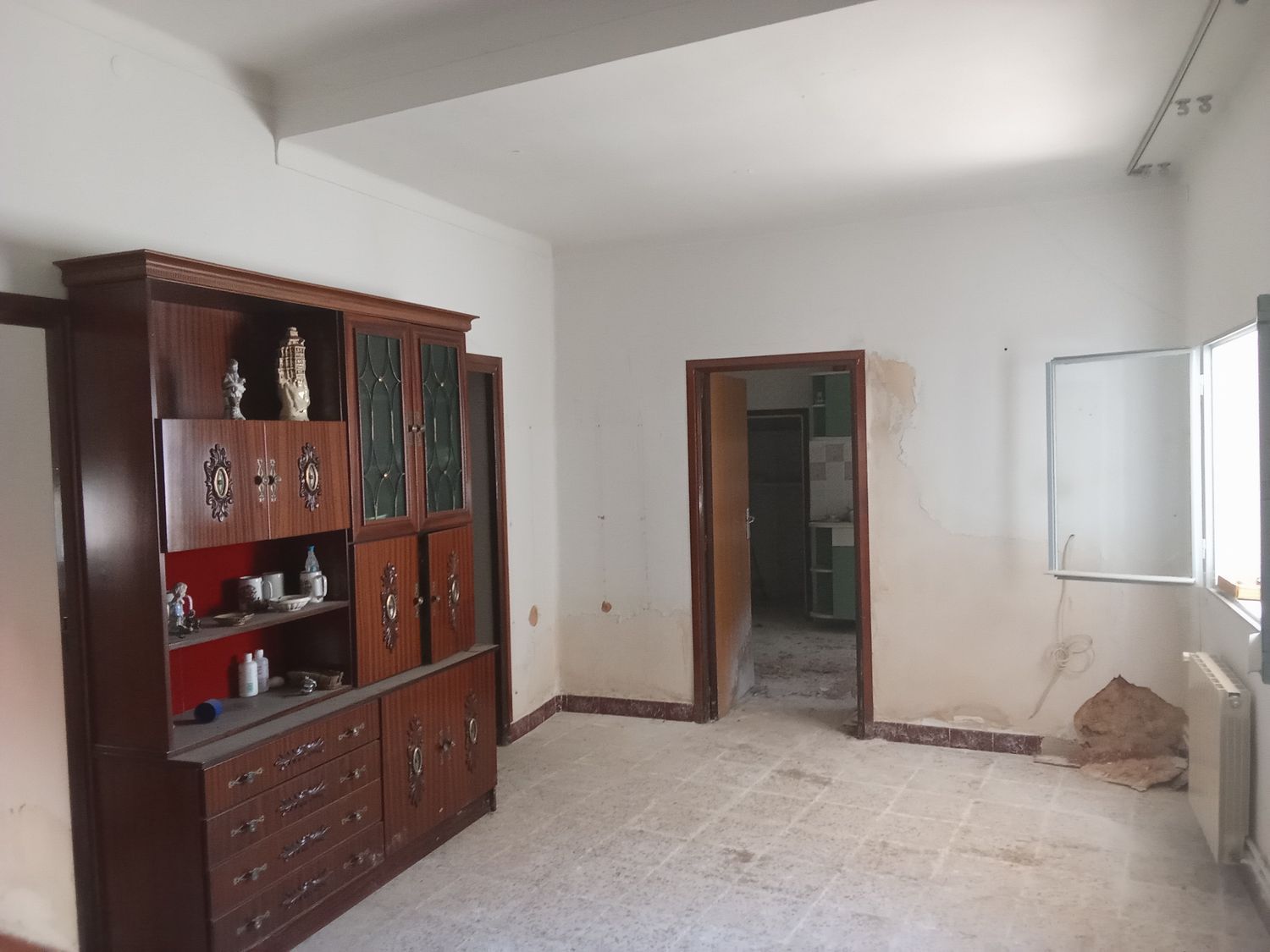 Casa de pueblo en Calle Ramón y Cajal, 6 - Foto 4
