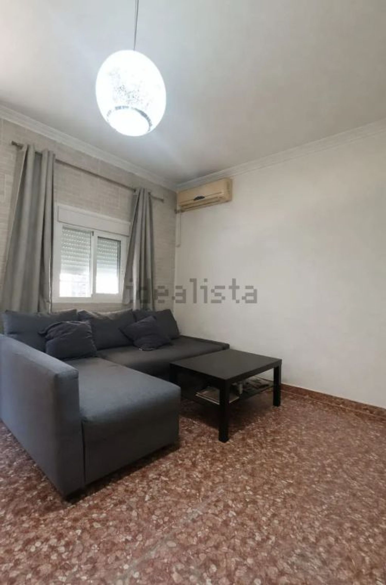 Chalet adosado en Calle Luis Vives, 53 - Foto 3