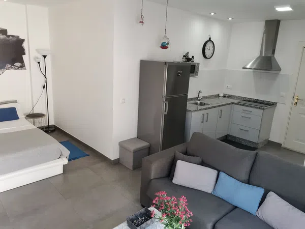 Casa o chalet independiente en Calle Gaviota, 11, Pozoalbero - Foto 15