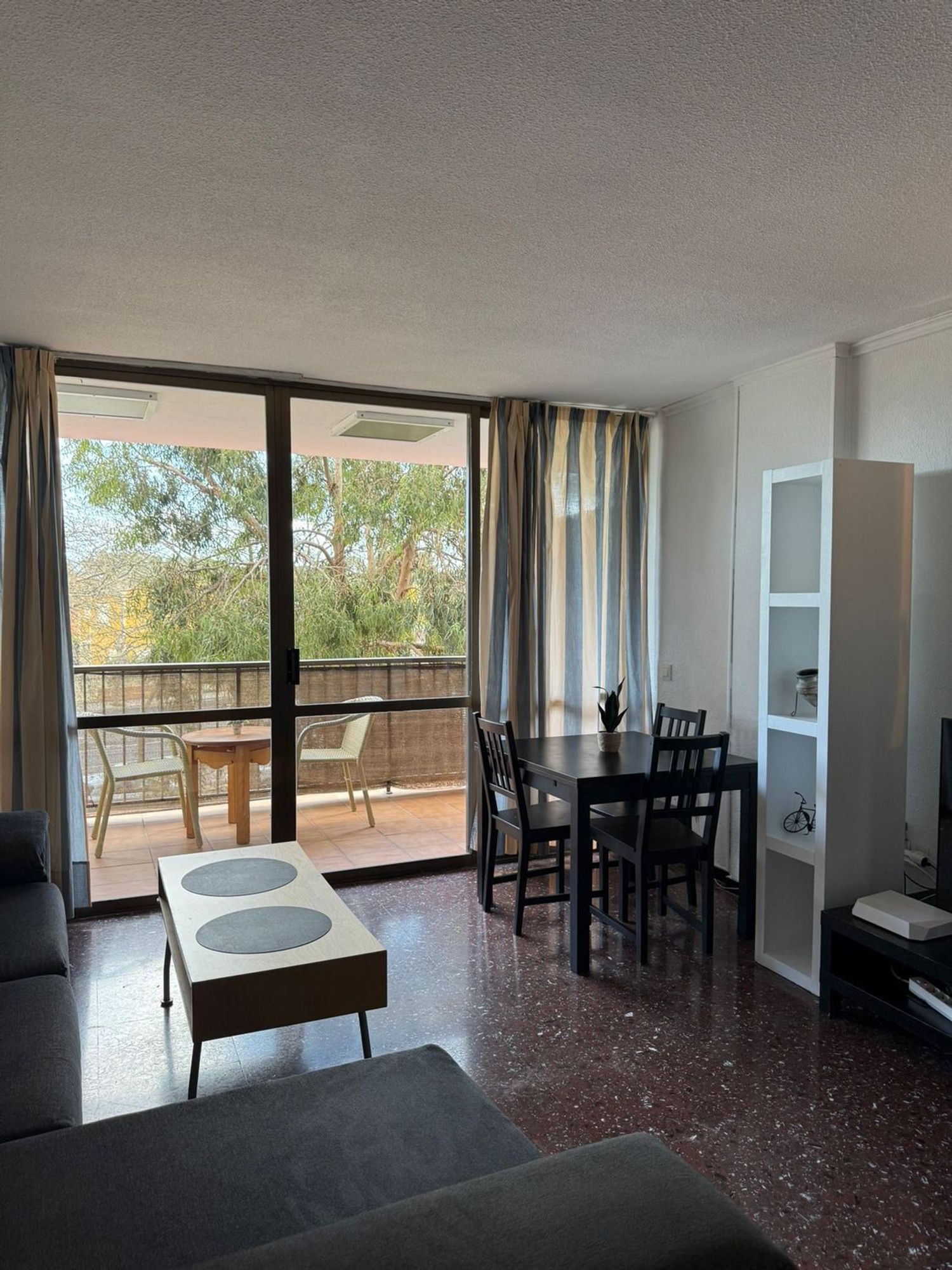 Piso en Calle Migjorn, 88, Port d'Alcúdia - Platja d'Alcúdia, Port d'Alcúdia - Platja d'Alcúdia - Foto 4