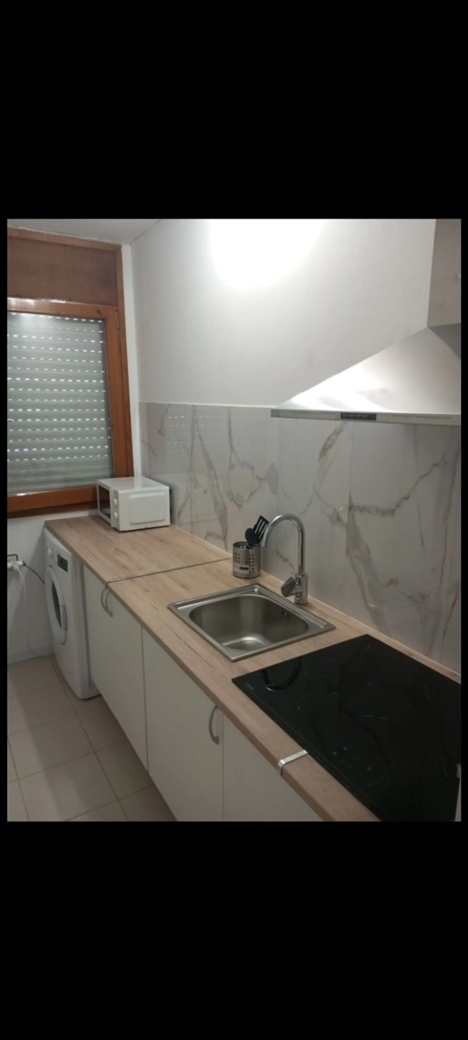 Estudio en calle de Dolors Almeda i Roig, 2 - Foto 8
