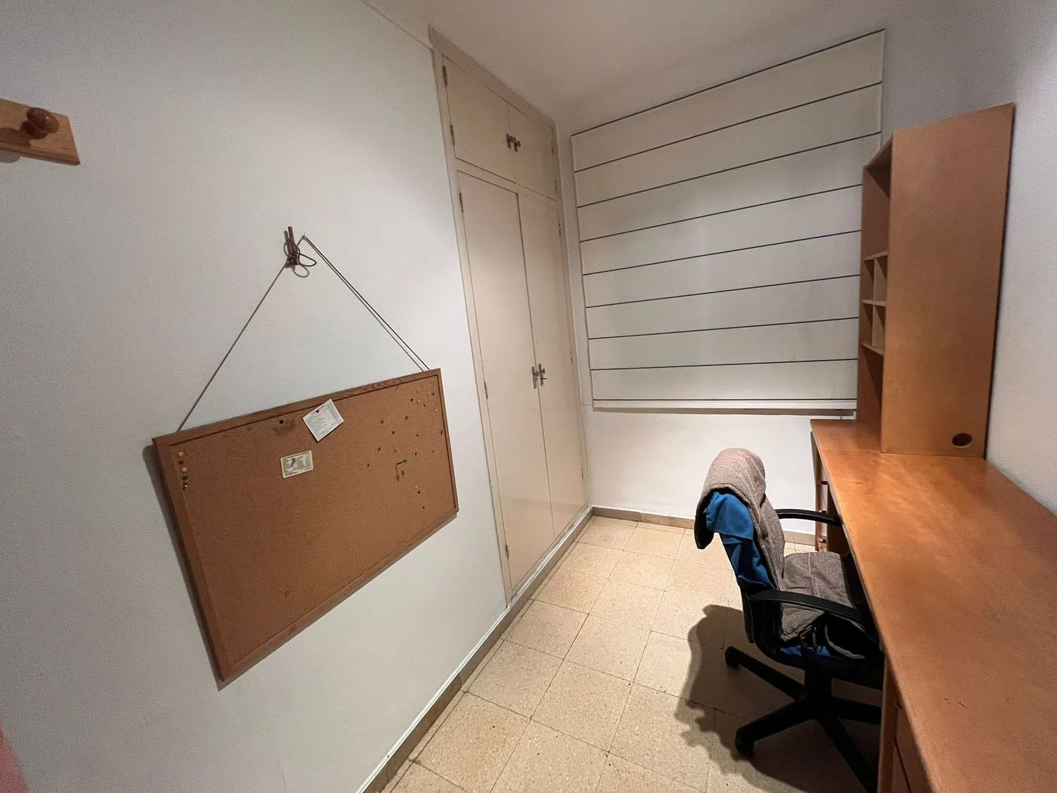 Piso en calle de la Unió, 37 - Foto 6