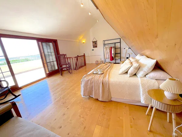 Casa o chalet independiente en Paseo Colom, 8 - Foto 35