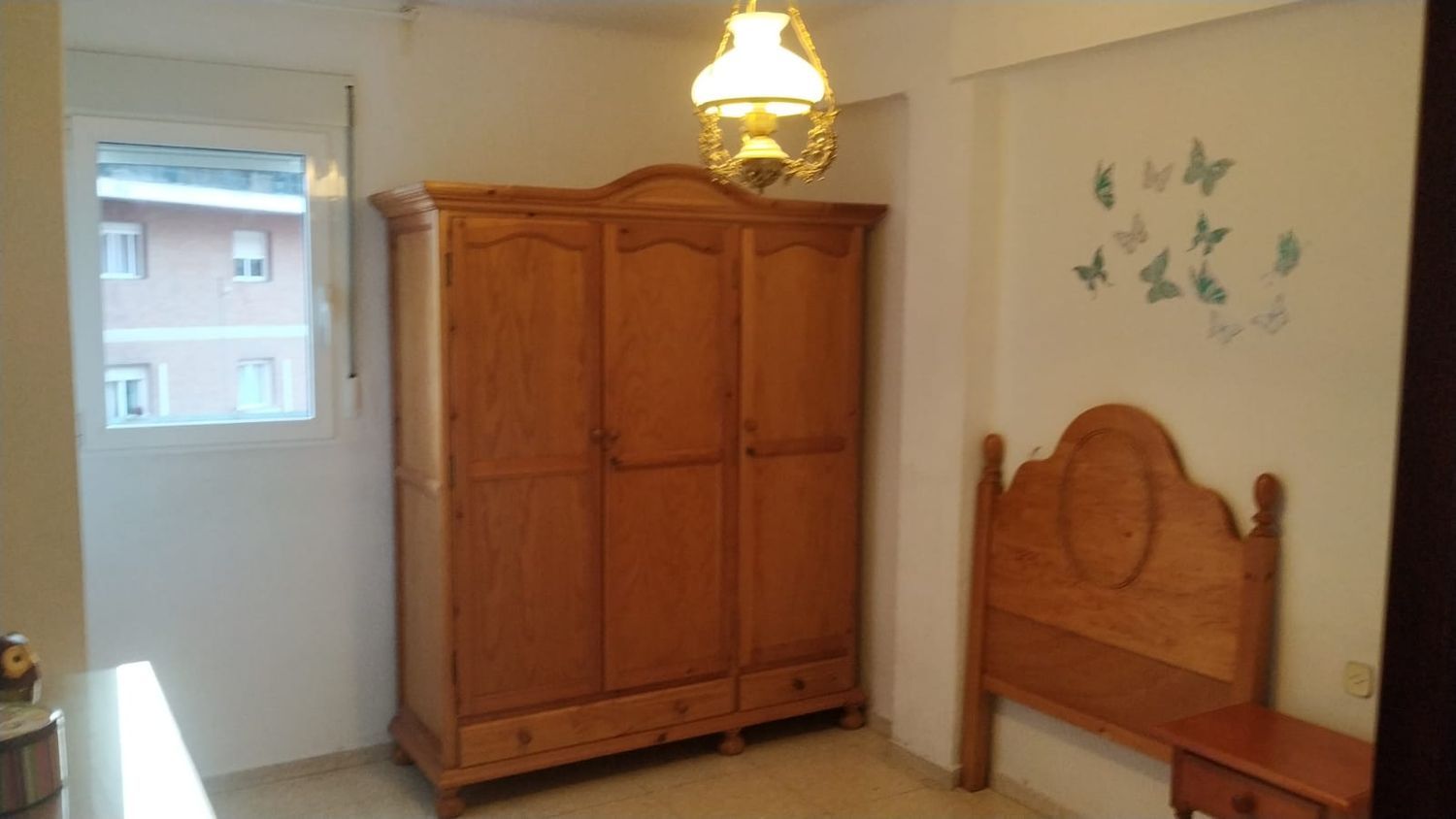 Piso en Virgen de Lujan, 42 - Foto 12