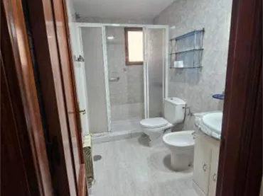 Piso en La Fuente - Foto 7