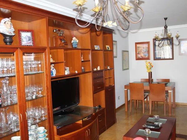 Dúplex en calle Marcelino Suárez, 11 - Foto 3