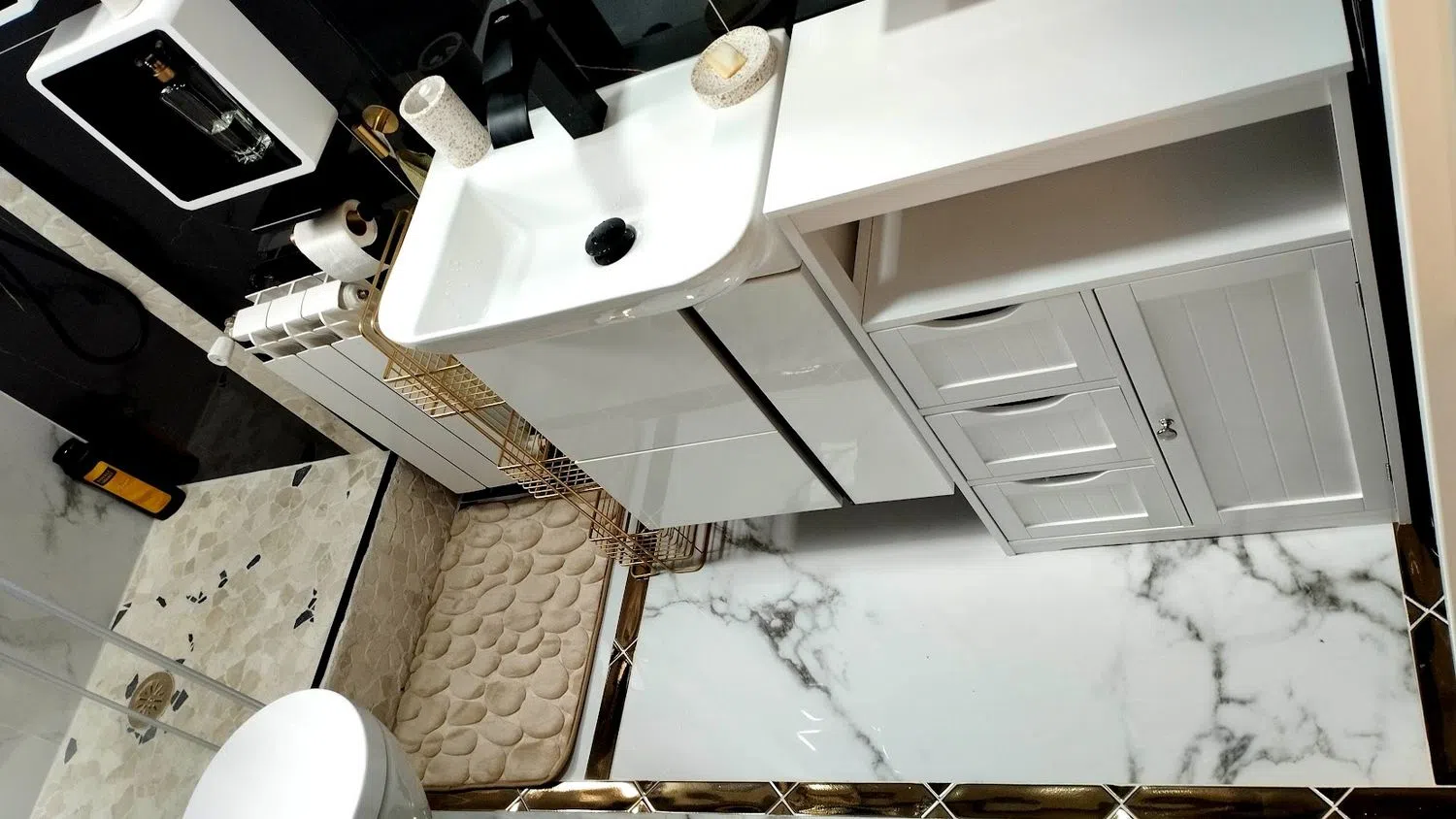 Piso en calle Concepción de la Oliva, 12 - Foto 20