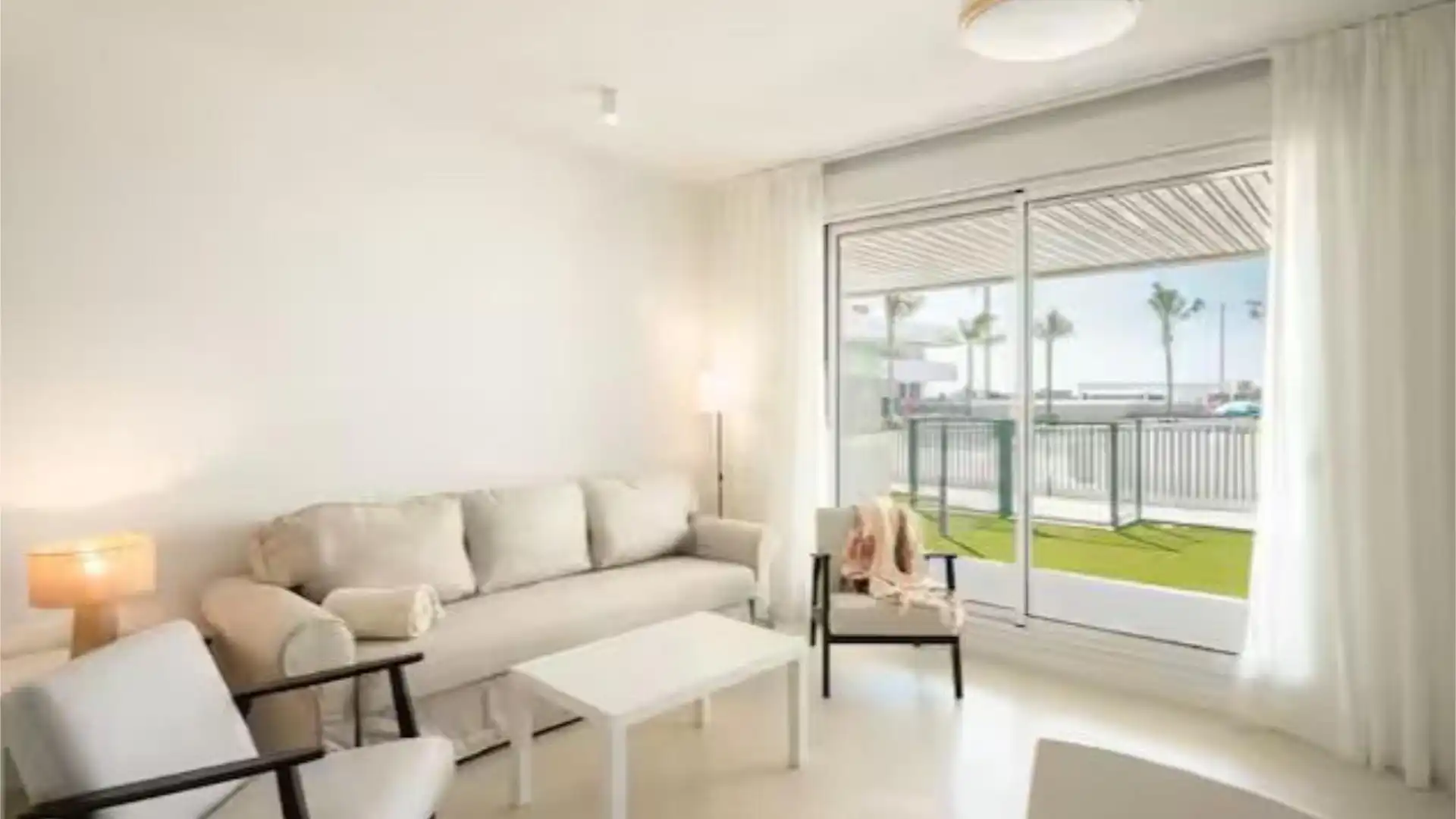 Piso en  Calle Mar Tirreno 12 - Foto 8