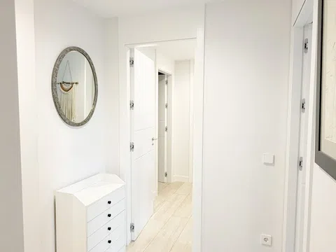 Piso en calle de Sorolla, 5 - Foto 14