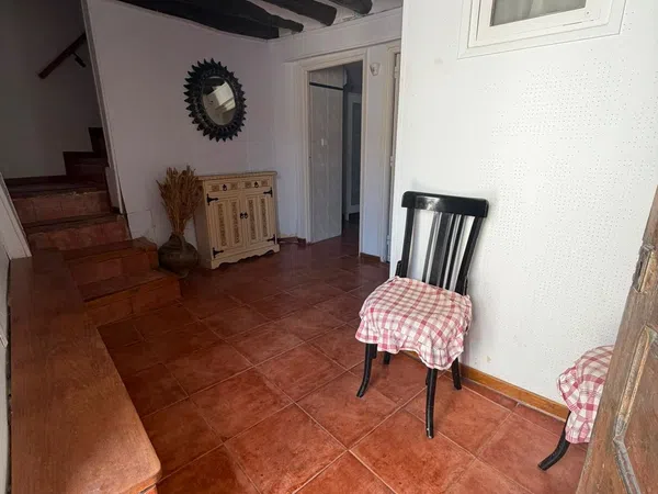 Casa o chalet independiente en Calle Calentejo, 10 - Foto 28