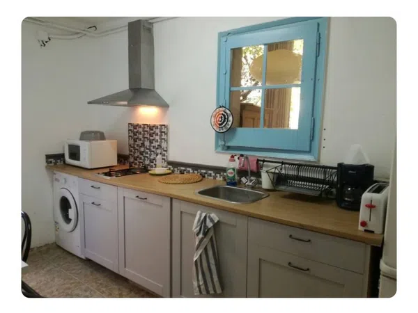 Estudio en Monestir - Foto 6