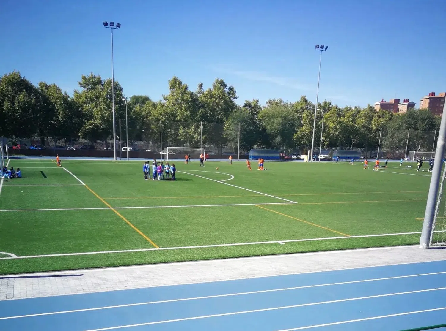 Piso en calle de Manuel Laguna, 30 - Foto 26