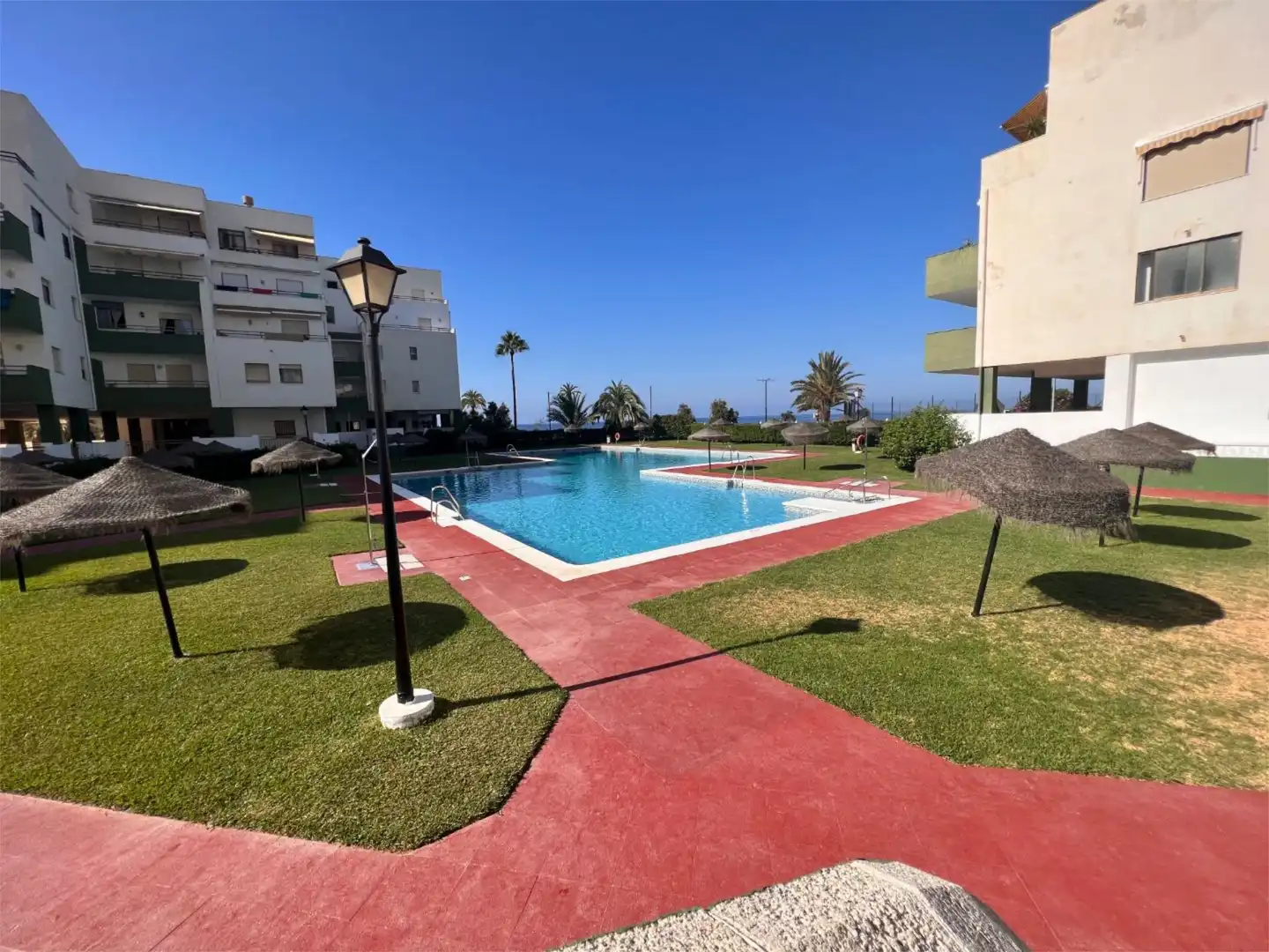 Apartamento en  Calle Paseo Marítimo 50 - Foto 7