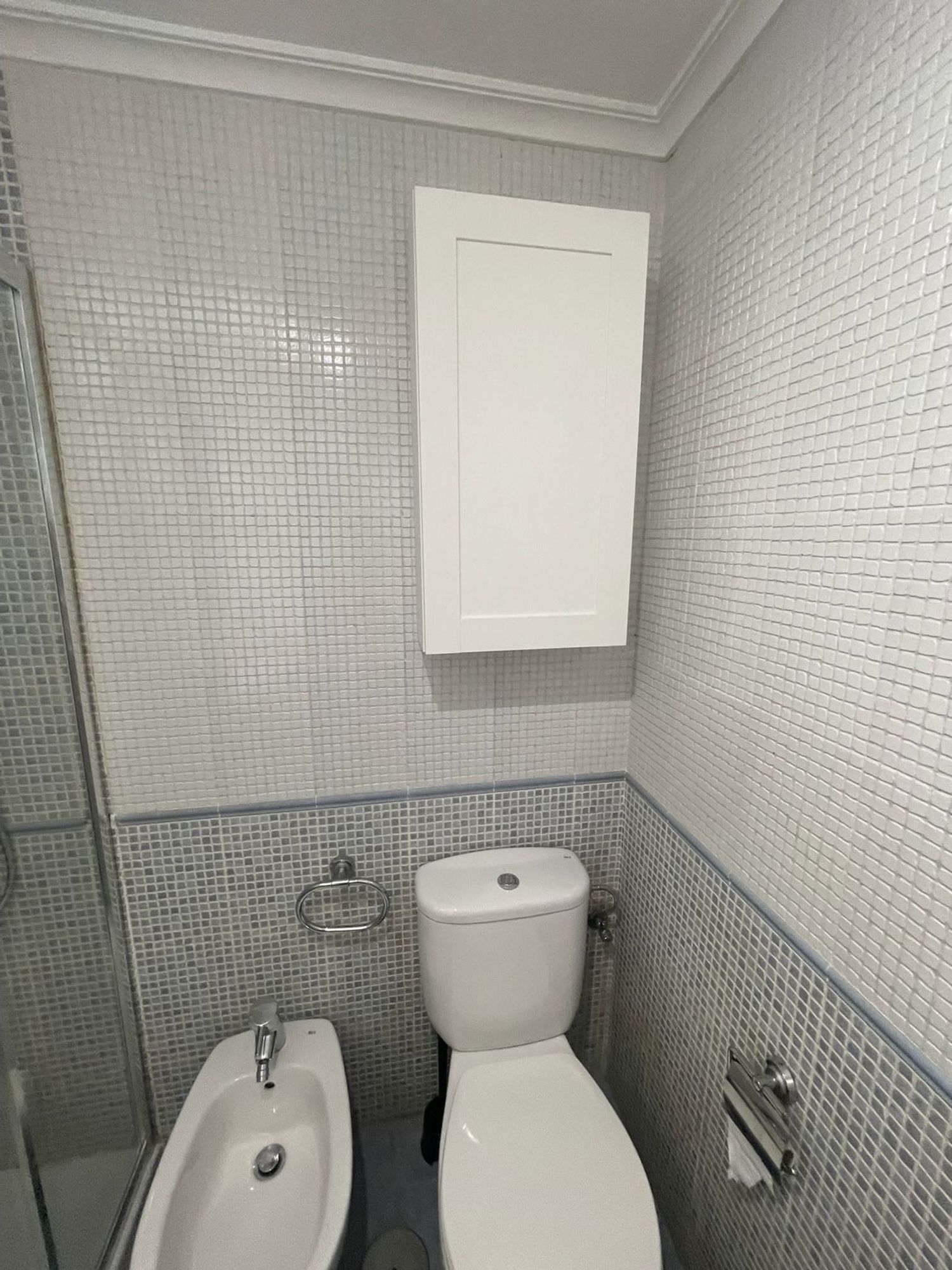 Piso en Avenida Rufo García Rendueles, 23, La Arena - Foto 20
