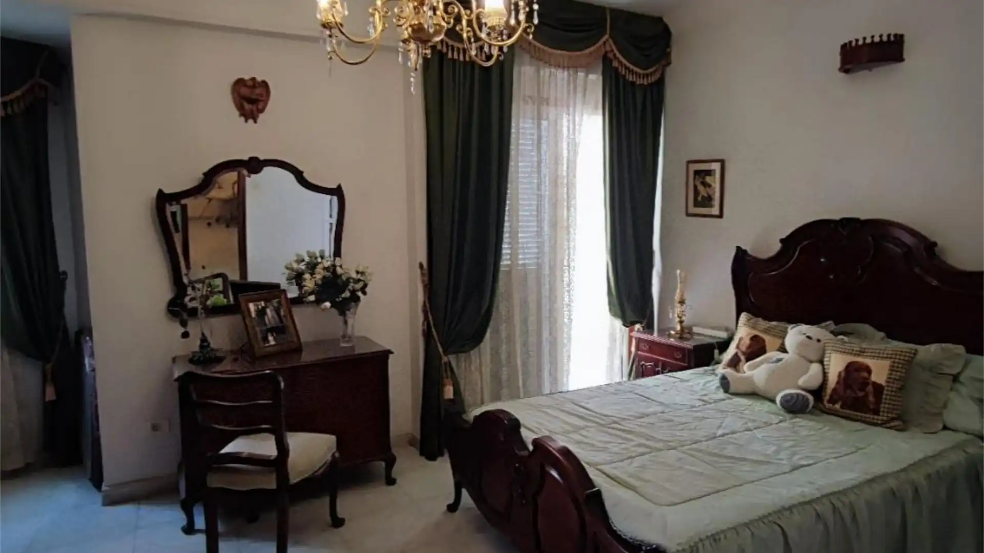 Piso en  Calle Domingo Pérez Minik 35 - Foto 14