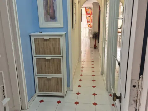 Piso en calle Pelayo, 14