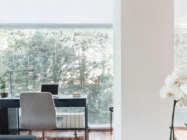 Chalet pareado en Barrio Campo de las Naciones-Corralejos - Foto 12