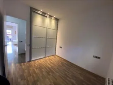 Piso en  Carrer de Déu i Mata 142 - Foto 16
