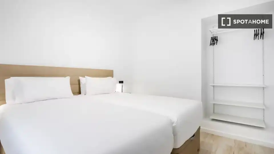 Piso en  Valencia Capital - Foto 14